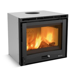 Wkład kominkowy Inserto 60 4.0 Kaseta inserto60 4.0 scont 300x300 - Wkład kominkowy Inserto 60 4.0 Kaseta